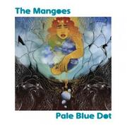 Pop-Rock Duo The Mangoes To Release New EP Pale Blue Dot On July 19, 2021