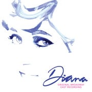 UMe Announces The Original Cast Recording Of Diana: The Musical Will Be Released On September 24, 2021