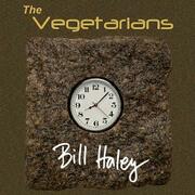 Eclectic Music Ensemble The Vegetarians Release New Album Bill Haley