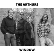 The Arthurs Releases Window