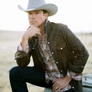 Clay Walker Celebrates Creatives  Behind The Scenes Of His Texas To Tennessee Record