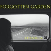 Forgotten Garden Releases Jessica