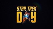 Paramount+ Invites Fans To A Special Live-Streamed Star Trek Day Celebration On September 8