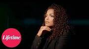 Janet Jackson Reveals The 1st Teaser For Her Highly Anticipated 2-Night Documentary Event Janet.