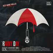 Ice Nine Kills Drop Zombie-Filled, Resident Evil Inspired New Single Rainy Day