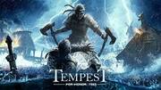 For Honors Year 5 Season 3 Tempest Launches With Storm Tides Event