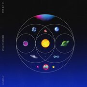 Coldplay & BTS Announce My Universe Single - New Collaboration Out On September 24, 2021