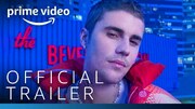 Justin Bieber: Our World - Official Trailer - Prime Video