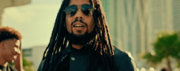 Skip Marley Premieres Official Video For Newest Track, Vibe Featuring Popcaan