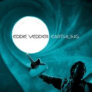 Eddie Vedder Announces Earthling Album Available February 11, 2022