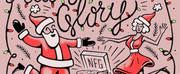 New Found Glory Shares Holiday Records Music Video