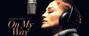 Jennifer Lopez Releases On My Way From Marry Me Soundtrack