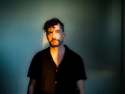 Bonobo Reveals First Official Music Video From Fragments (January 14)