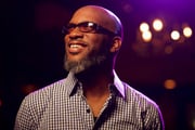 DC Jazz Festival Announces Orrin Evans Artist Residency