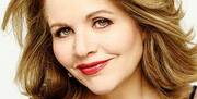 Acclaimed Opera Singer Renee Fleming To Perform At Florida Southerns Branscomb Auditorium In January