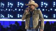 Jason Aldean Announced For Summerfest 2022 Opening Day