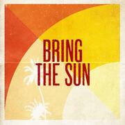 The Black Seeds Share New Song Bring The Sun