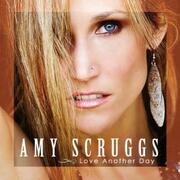 Amy Scruggs Releases 2nd Single Hold My Hand To Global Radio