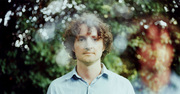 Sam Amidon Kicks Off Tour Of Europe, UK