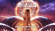 Megan Thee Stallion & AmazeVR Announce Enter Thee Hottieverse VR Concert Tour