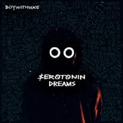 BoyWithUke Releases New Album Serotonin Dreams Today