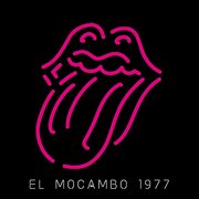 The Rolling Stones Revisited - Live At The El Mocambo On May 14, 2022