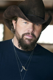 Toby Keith, Justin Moore & Craig Morgan Join Public Tribute Honoring Vietnam Veterans May 27-28