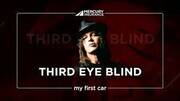 Members Of Third Eye Blind Share First Car Memories