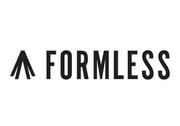 Formless Announces The Launch Of Decentralized Music And Video Streaming Protocol Share