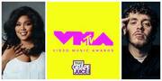 2022 VMAs Announce More Must-See Superstar Performers