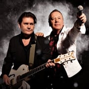 Simple Minds Release New Single From Forthcoming Album