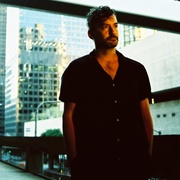 Bonobo Shares New Single And Video ATK