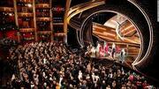 Glenn Weiss And Ricky Kirshner To Produce The 95th Oscars