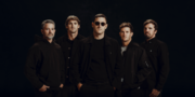 Parkway Drive Announce US Headline Tour Dates