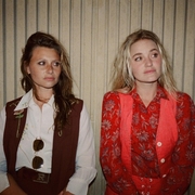 Aly & AJ Continue To Raise The Bar On Massive 2022: New Single/Era With Love From Arrives Nov. 2