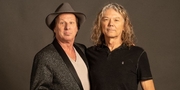 Talking Heads Jerry Harrison & Adrian Belew Announce Remain In Light Tour