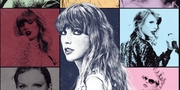 Taylor Swift Announces Eras Tour Dates