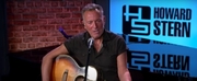 Bruce Springsteen Reveals How Barack Obama Inspired His Broadway Show