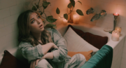 Rising Pop Star Rachel Grae Is Colorblind In Heartfelt New Single & Video Debuted On Flaunt