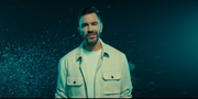 Andy Grammer Releases New Track Good In Me