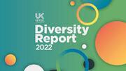 UK Music Reveals 2022 Workforce Diversity Survey & Unveils Plan To Boost Diversity And Inclusion