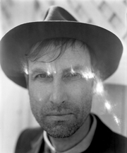 Andrew Bird Releases Official Video For I Felt A Funeral, In My Brain Ft. Phoebe Bridgers