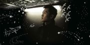 Chet Lam Veteran Hong Kong Singer-Songwriter, Music Producer, And TV Presenter Shares His Latest Storied Album, Back To The Stars Again Inspired By Beloved Book The Little Prince