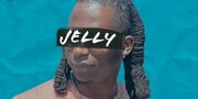 JMoris Brings Out New Banger Jelly