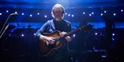 Trey Anastasio To Release Beacon Jams Album This Friday