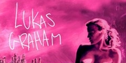 Lukas Graham Announces New Album 4 (The Pink Album)