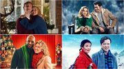 Christmas Movies On BBC iPlayer