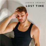 Joshua Vranas Lost Time Released To Streaming Services