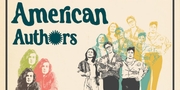 American Authors Announces The Best Night Of My Life Tour