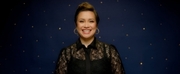 Lea Salonga Joins Pentatonix For Christmas In Our Hearts Music Video